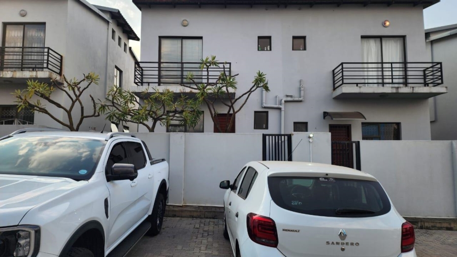 3 Bedroom Property for Sale in Cashan North West